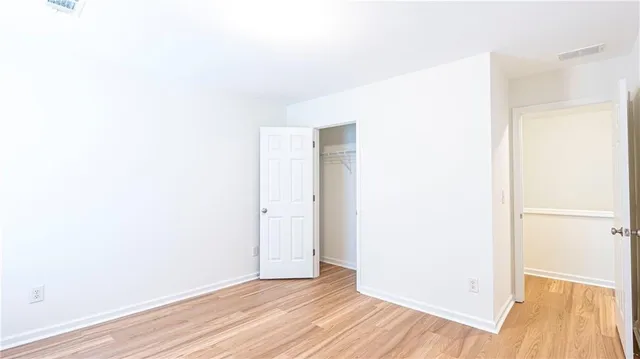 $2,200 | 2070 Hailston Drive Northwest, Duluth, GA 30097