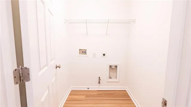 $2,200 | 2070 Hailston Drive Northwest, Duluth, GA 30097