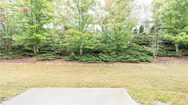 $2,200 | 2070 Hailston Drive Northwest, Duluth, GA 30097