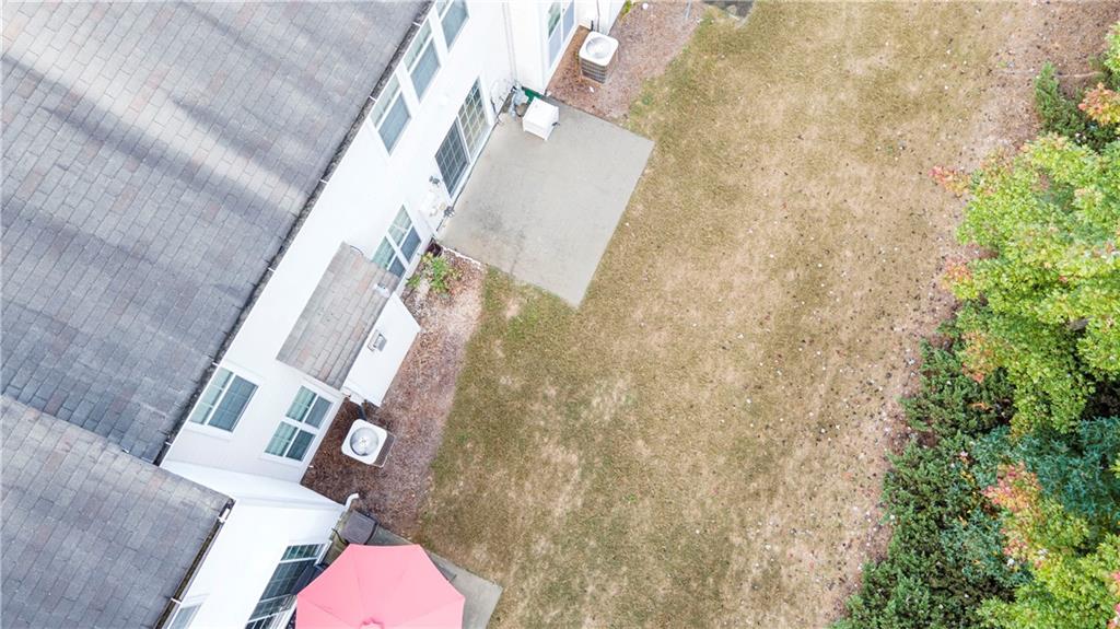 2070 Hailston Drive Northwest Duluth, GA 30097 - Photo 37 of 42 view of outdoor