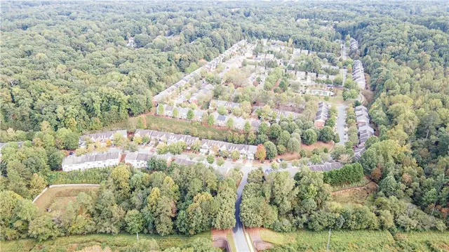 $2,200 | 2070 Hailston Drive Northwest, Duluth, GA 30097