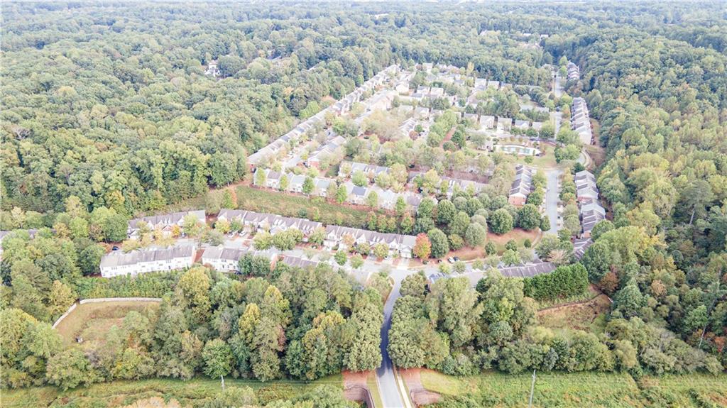 2070 Hailston Drive Northwest Duluth, GA 30097 - Photo 39 of 42