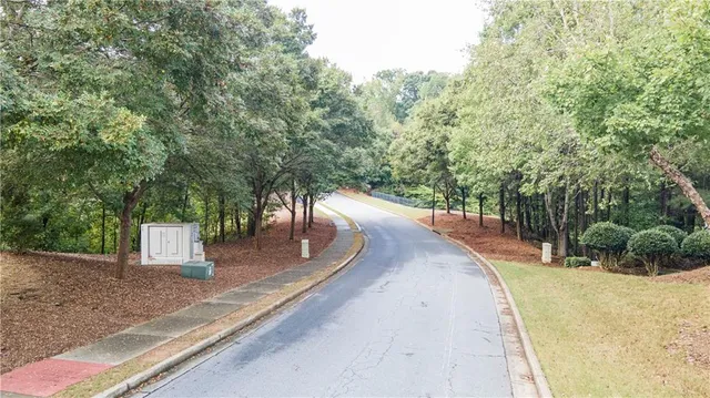 $2,200 | 2070 Hailston Drive Northwest, Duluth, GA 30097