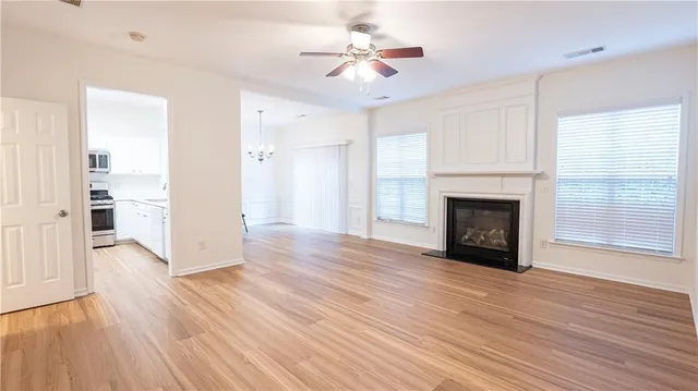 $2,200 | 2070 Hailston Drive Northwest, Duluth, GA 30097