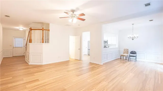 $2,200 | 2070 Hailston Drive Northwest, Duluth, GA 30097