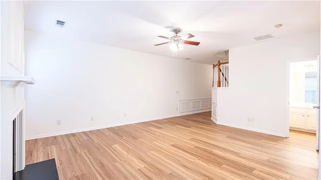 $2,200 | 2070 Hailston Drive Northwest, Duluth, GA 30097