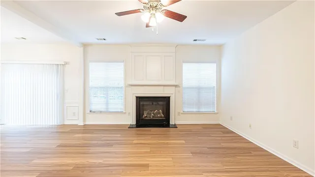 $2,200 | 2070 Hailston Drive Northwest, Duluth, GA 30097