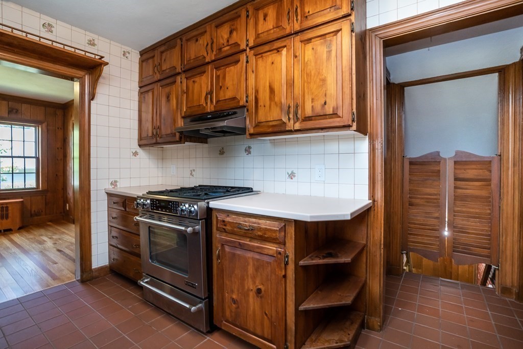 85 Emerson Road Longmeadow, MA 01106 - Photo 11 of 34 Gallery Image 11