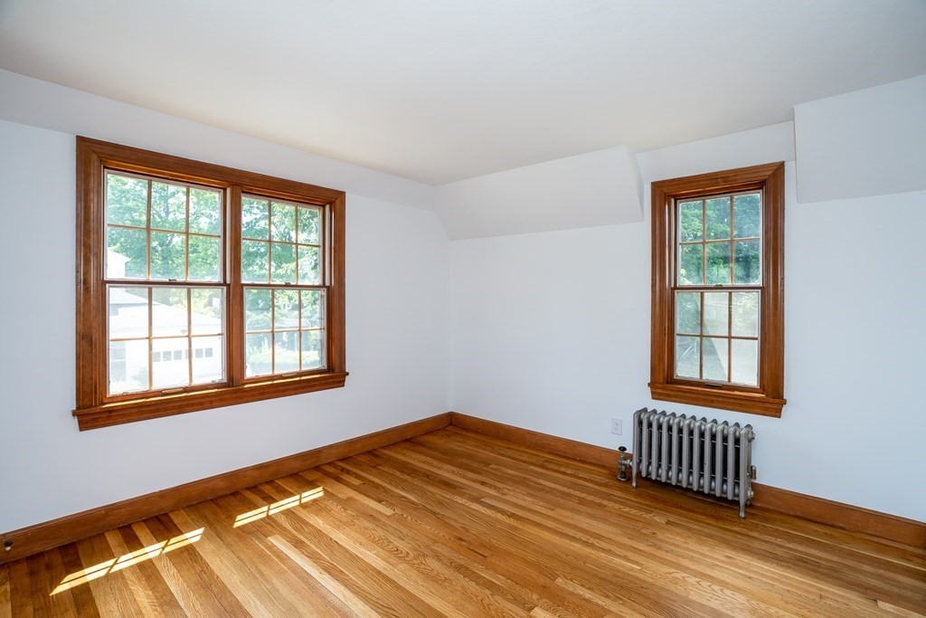 85 Emerson Road Longmeadow, MA 01106 - Photo 16 of 34 Gallery Image 16