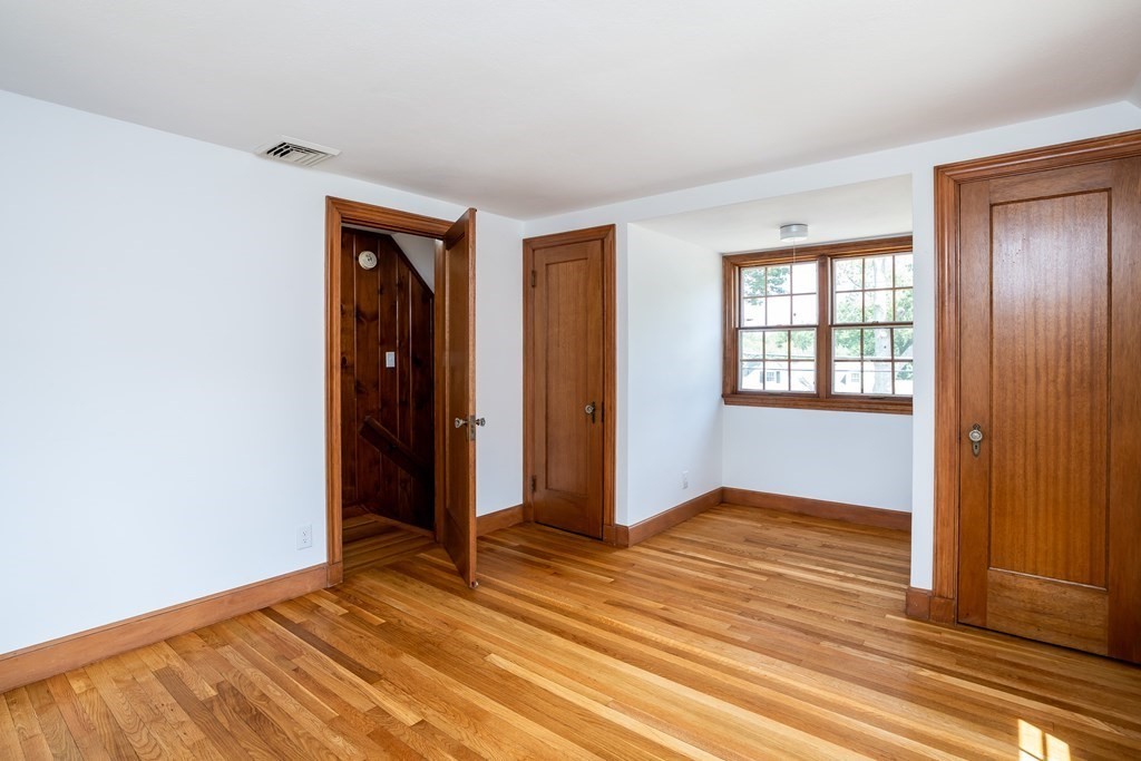 85 Emerson Road Longmeadow, MA 01106 - Photo 18 of 34 Gallery Image 18