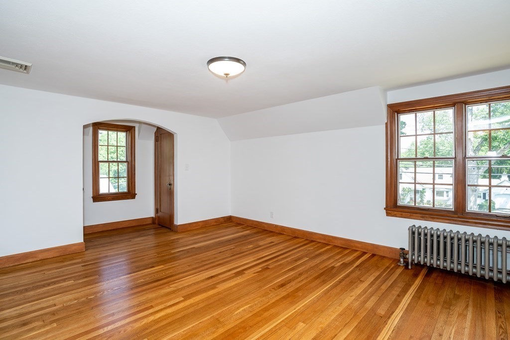 85 Emerson Road Longmeadow, MA 01106 - Photo 19 of 34 Gallery Image 19