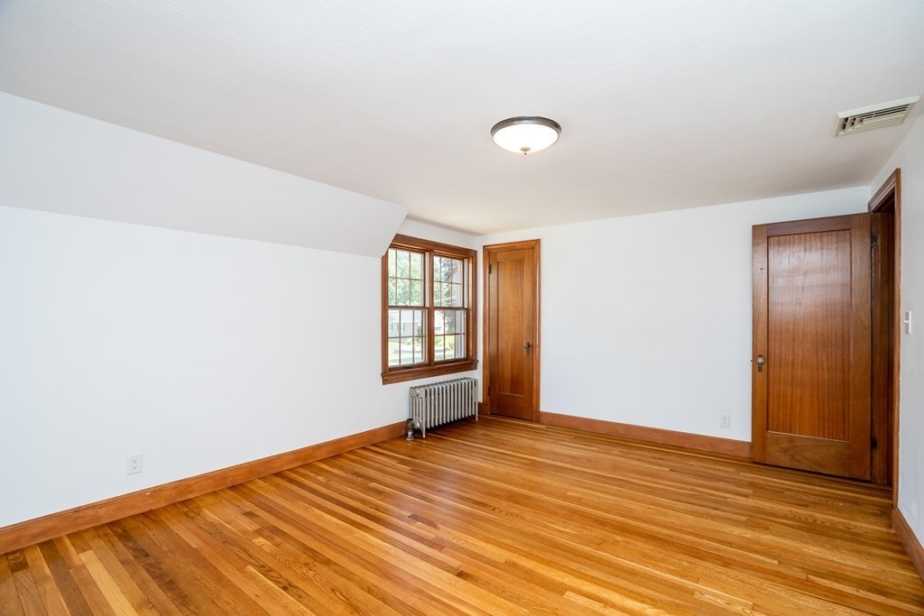 85 Emerson Road Longmeadow, MA 01106 - Photo 20 of 34 Gallery Image 20