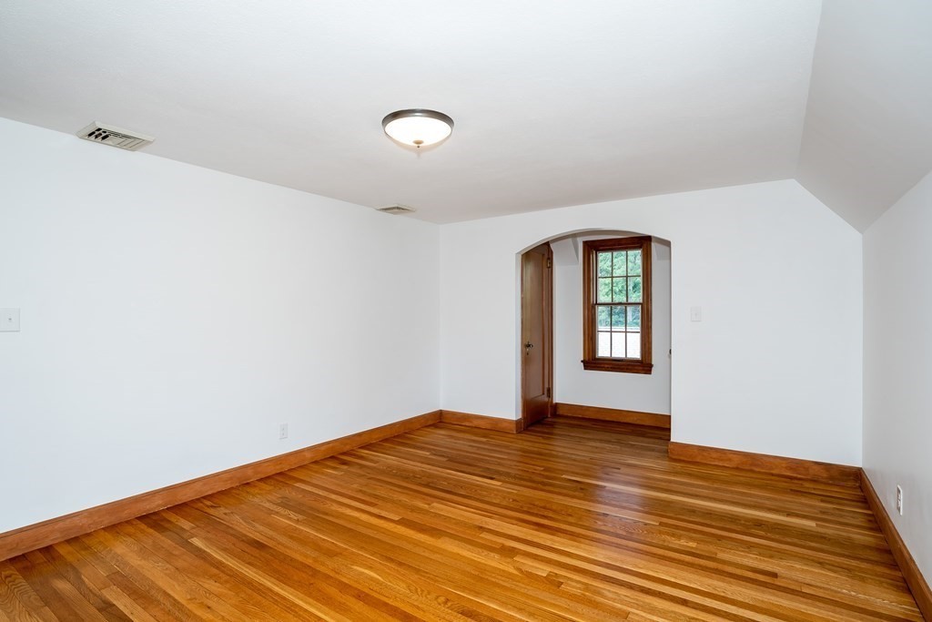 85 Emerson Road Longmeadow, MA 01106 - Photo 21 of 34 Gallery Image 21