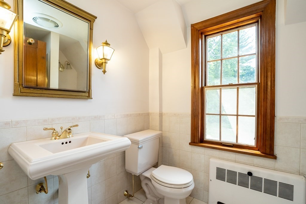85 Emerson Road Longmeadow, MA 01106 - Photo 22 of 34 Gallery Image 22