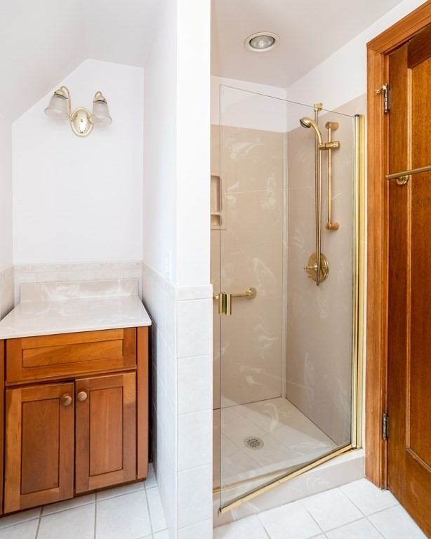 85 Emerson Road Longmeadow, MA 01106 - Photo 23 of 34 Gallery Image 23