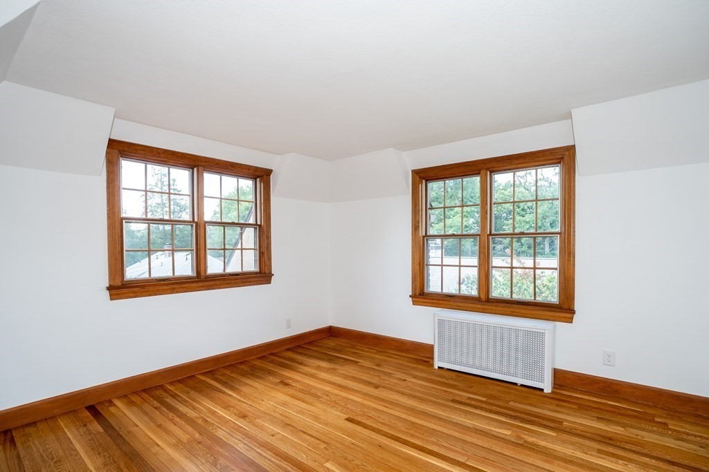 85 Emerson Road Longmeadow, MA 01106 - Photo 24 of 34 Gallery Image 24
