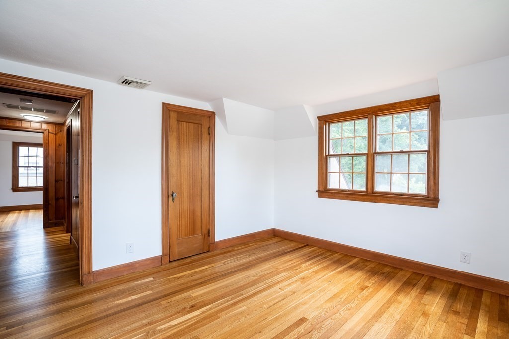 85 Emerson Road Longmeadow, MA 01106 - Photo 25 of 34 Gallery Image 25