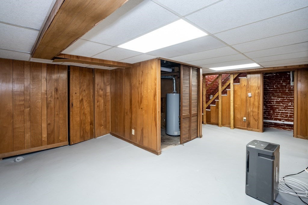 85 Emerson Road Longmeadow, MA 01106 - Photo 27 of 34 Gallery Image 27