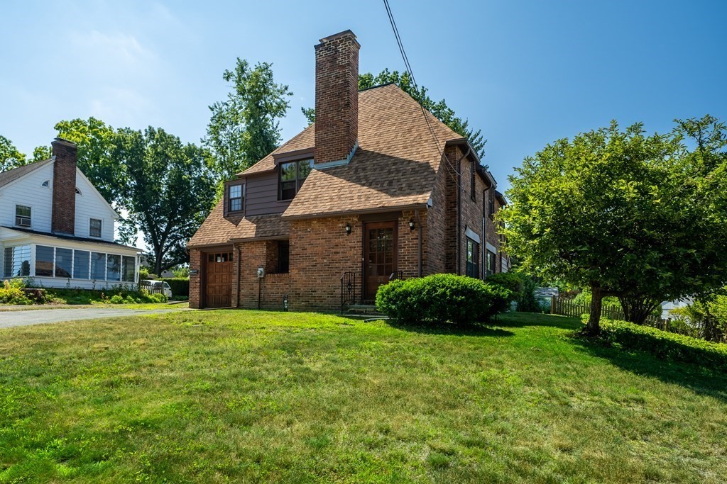 85 Emerson Road Longmeadow, MA 01106 - Photo 30 of 34 Gallery Image 30