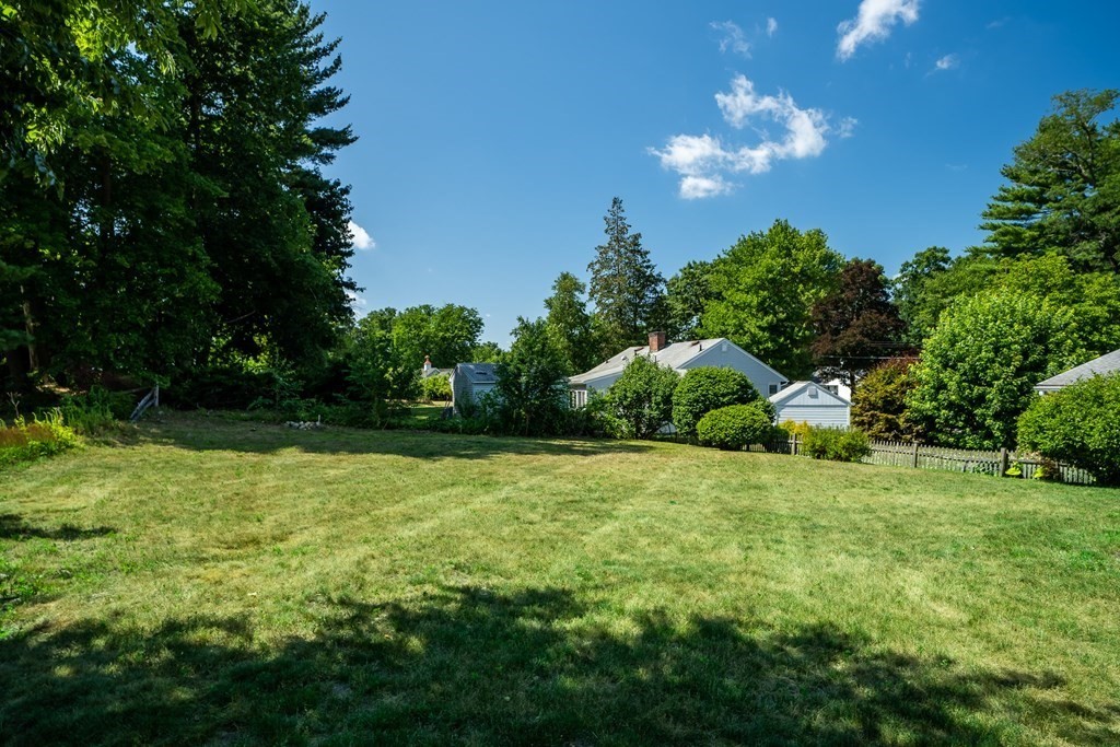 85 Emerson Road Longmeadow, MA 01106 - Photo 32 of 34 Gallery Image 32