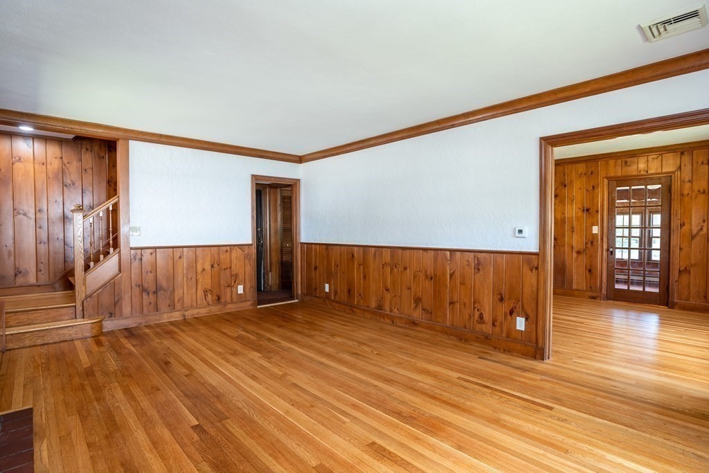85 Emerson Road Longmeadow, MA 01106 - Photo 5 of 34 Gallery Image 5