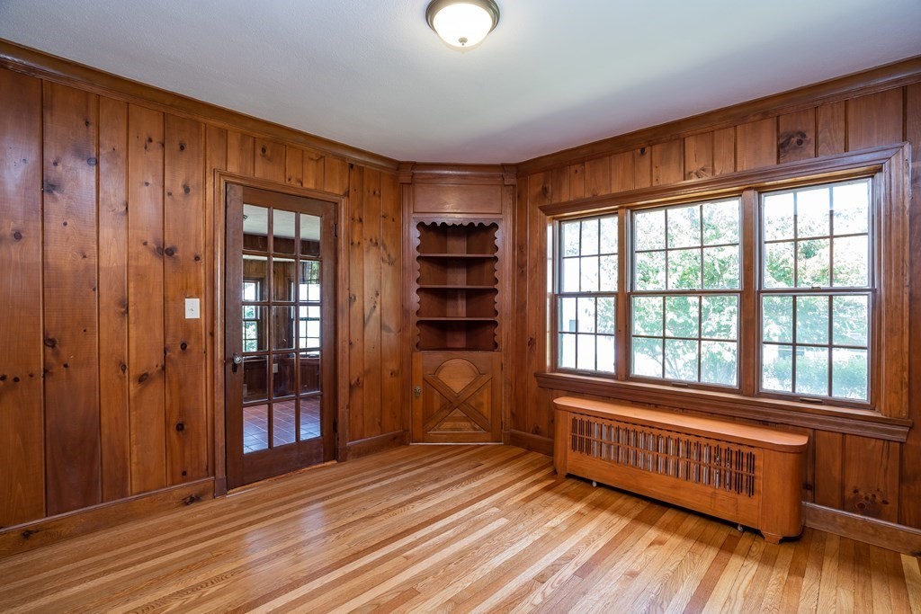 85 Emerson Road Longmeadow, MA 01106 - Photo 6 of 34 Gallery Image 6