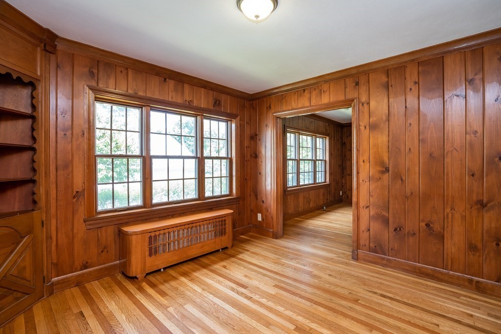 85 Emerson Road Longmeadow, MA 01106 - Photo 7 of 34 Gallery Image 7