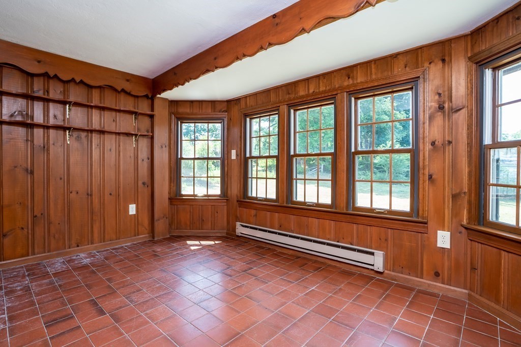 85 Emerson Road Longmeadow, MA 01106 - Photo 8 of 34 Gallery Image 8