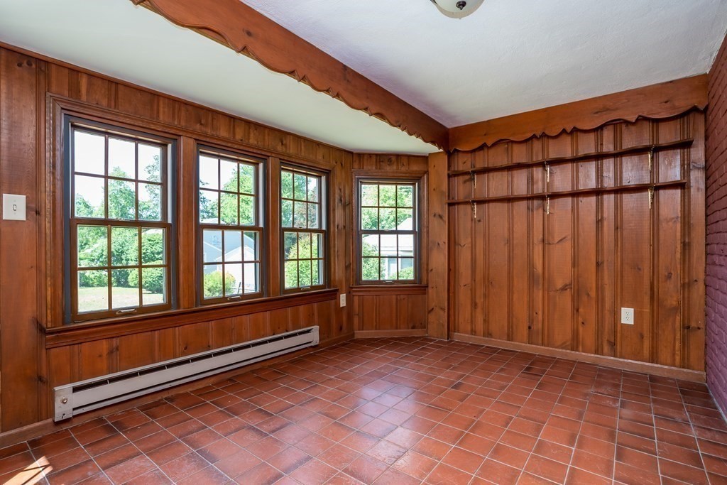 85 Emerson Road Longmeadow, MA 01106 - Photo 9 of 34 Gallery Image 9