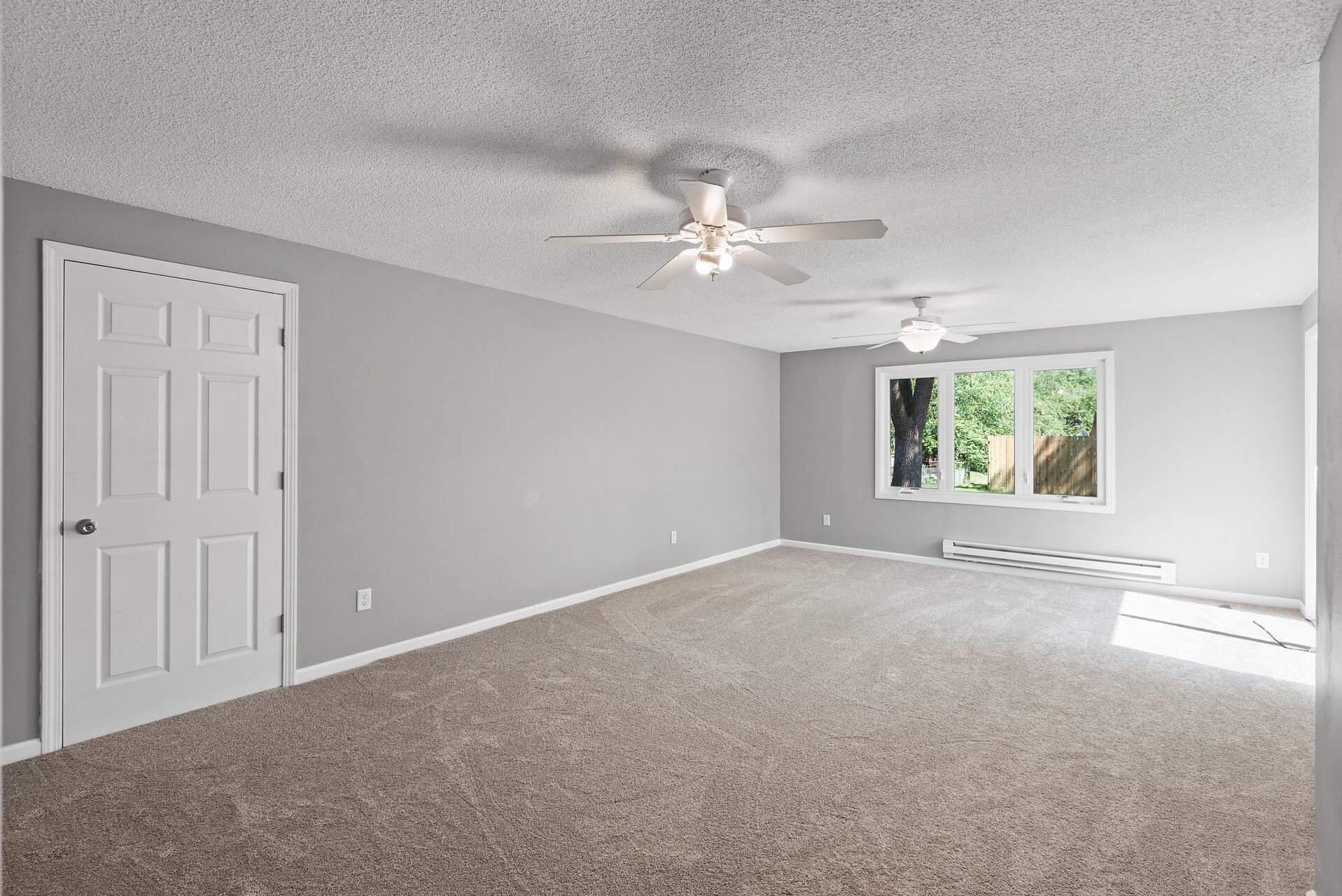 14352 Embry Path Apple Valley, MN 55124 - Photo 11 of 45 Gallery Image 11