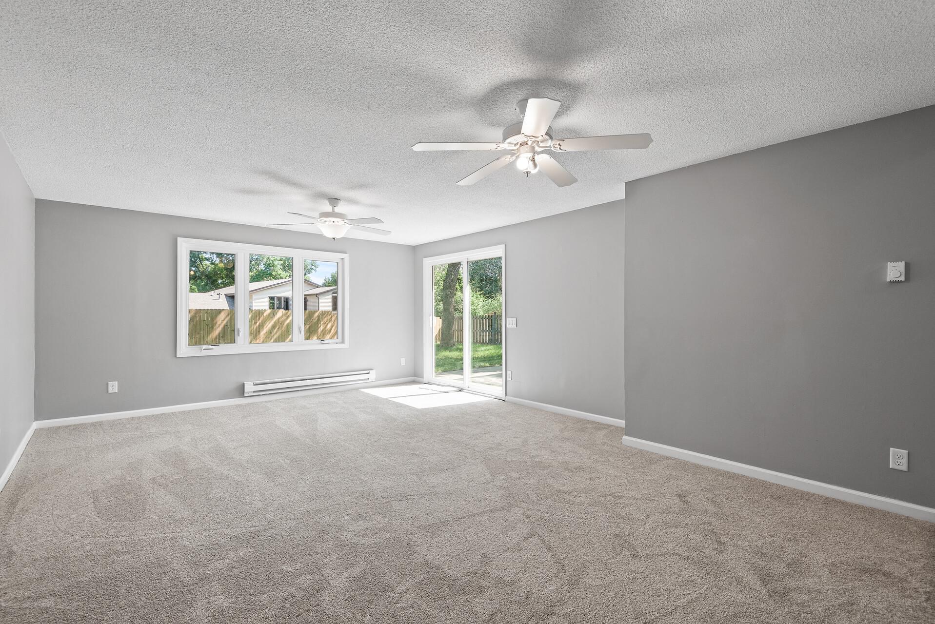 14352 Embry Path Apple Valley, MN 55124 - Photo 12 of 45 Gallery Image 12