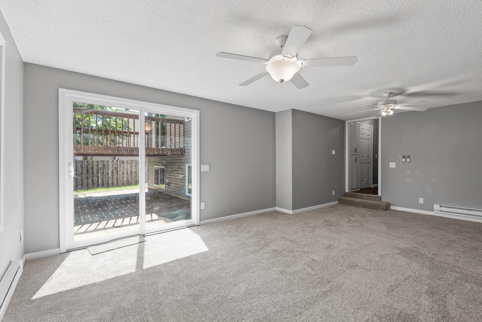 14352 Embry Path Apple Valley, MN 55124 - Photo 13 of 45 Gallery Image 13