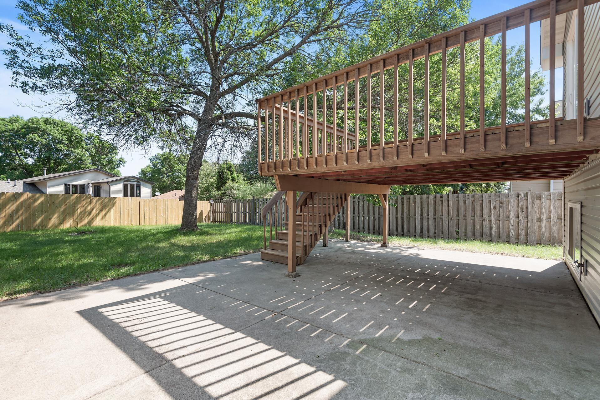 14352 Embry Path Apple Valley, MN 55124 - Photo 14 of 45 Gallery Image 14