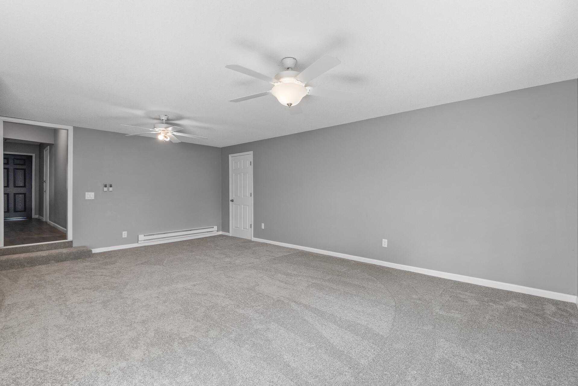 14352 Embry Path Apple Valley, MN 55124 - Photo 15 of 45 Gallery Image 15