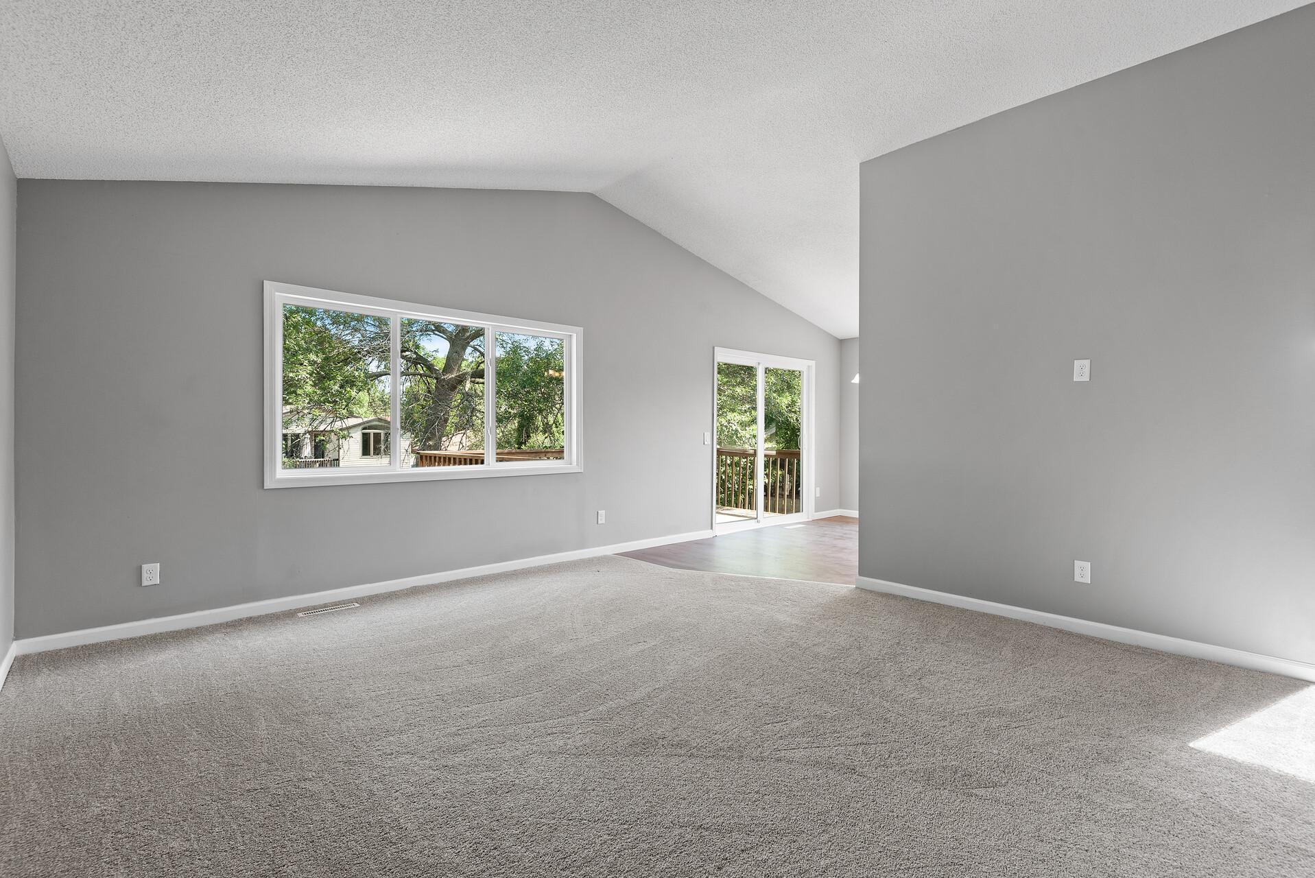 14352 Embry Path Apple Valley, MN 55124 - Photo 17 of 45 Gallery Image 17