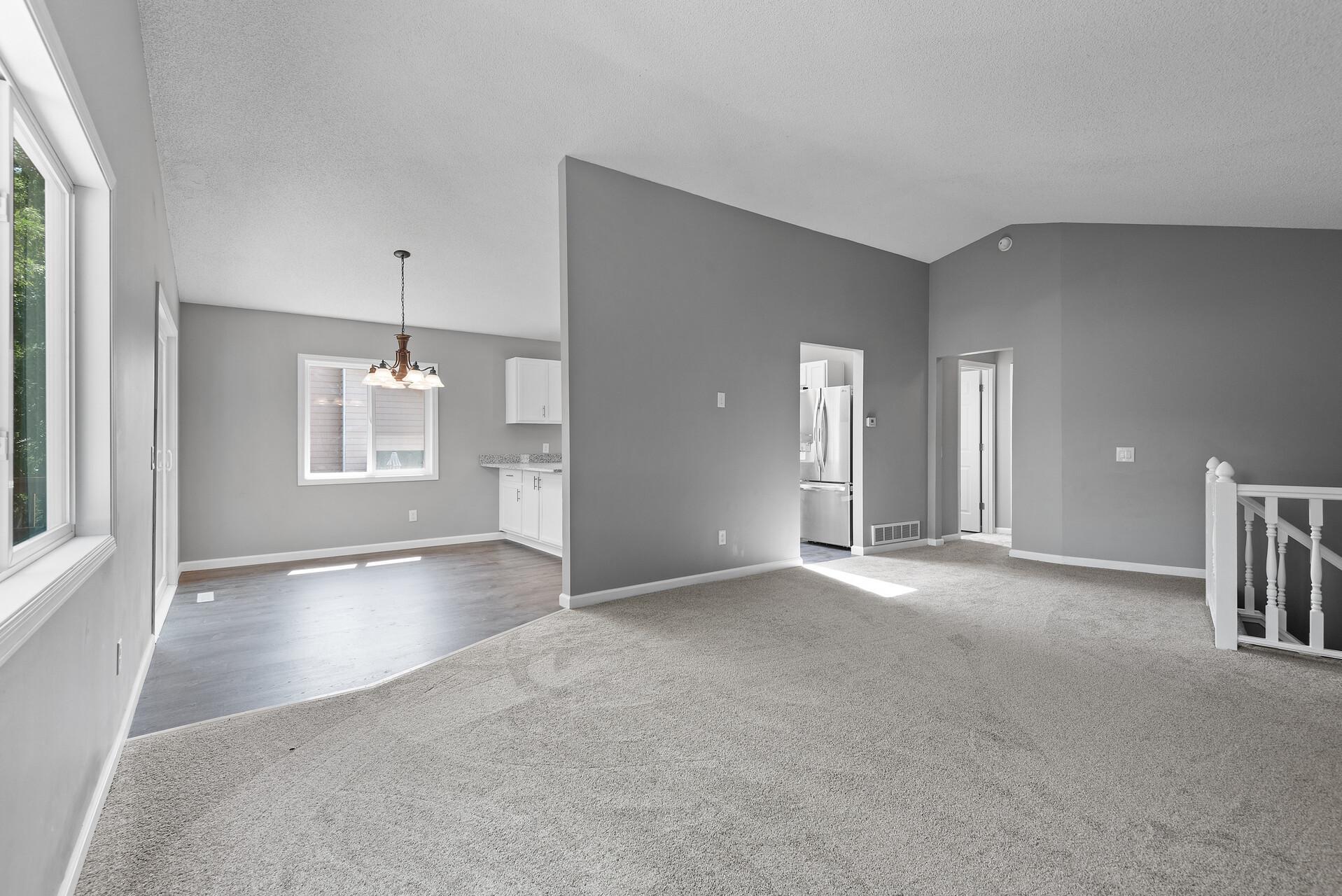 14352 Embry Path Apple Valley, MN 55124 - Photo 18 of 45 Gallery Image 18
