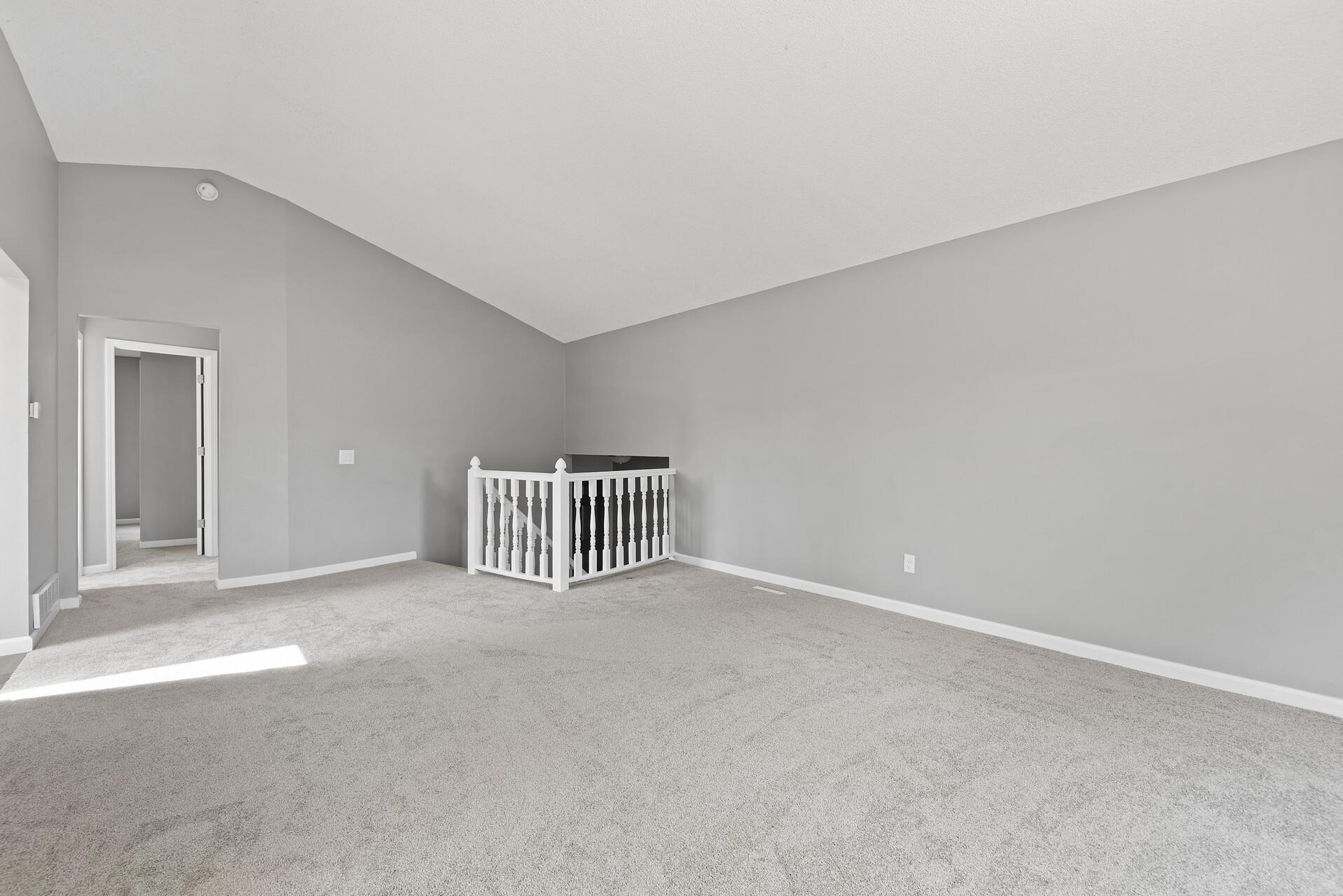 14352 Embry Path Apple Valley, MN 55124 - Photo 19 of 45 Gallery Image 19