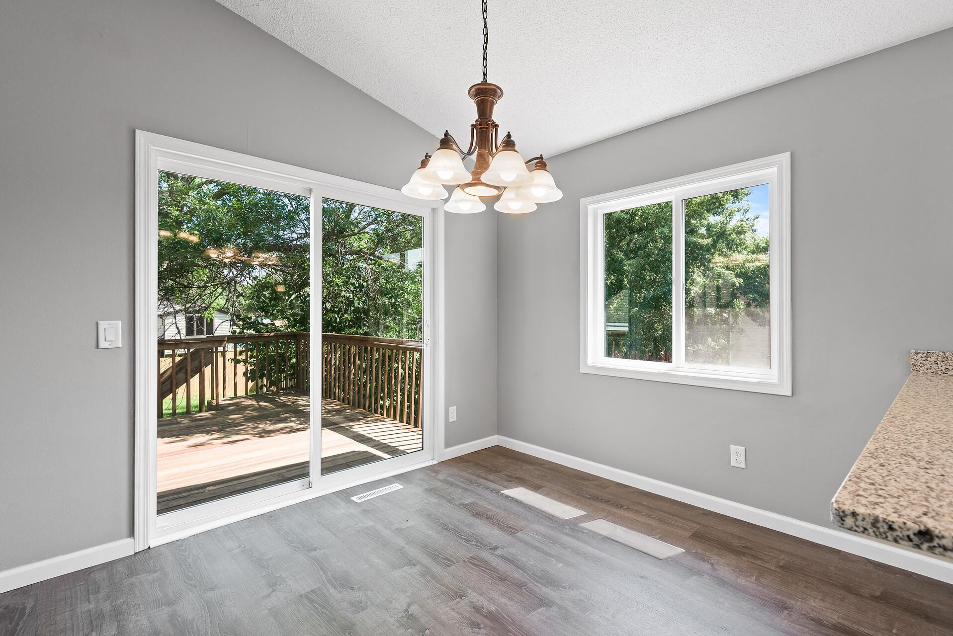 14352 Embry Path Apple Valley, MN 55124 - Photo 23 of 45 Gallery Image 23