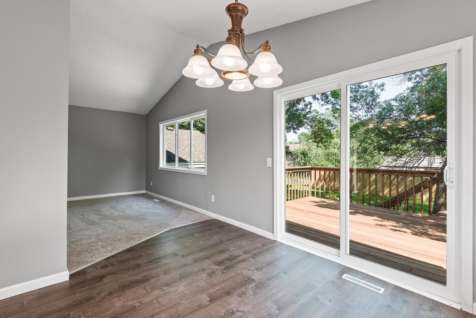 14352 Embry Path Apple Valley, MN 55124 - Photo 24 of 45 Gallery Image 24