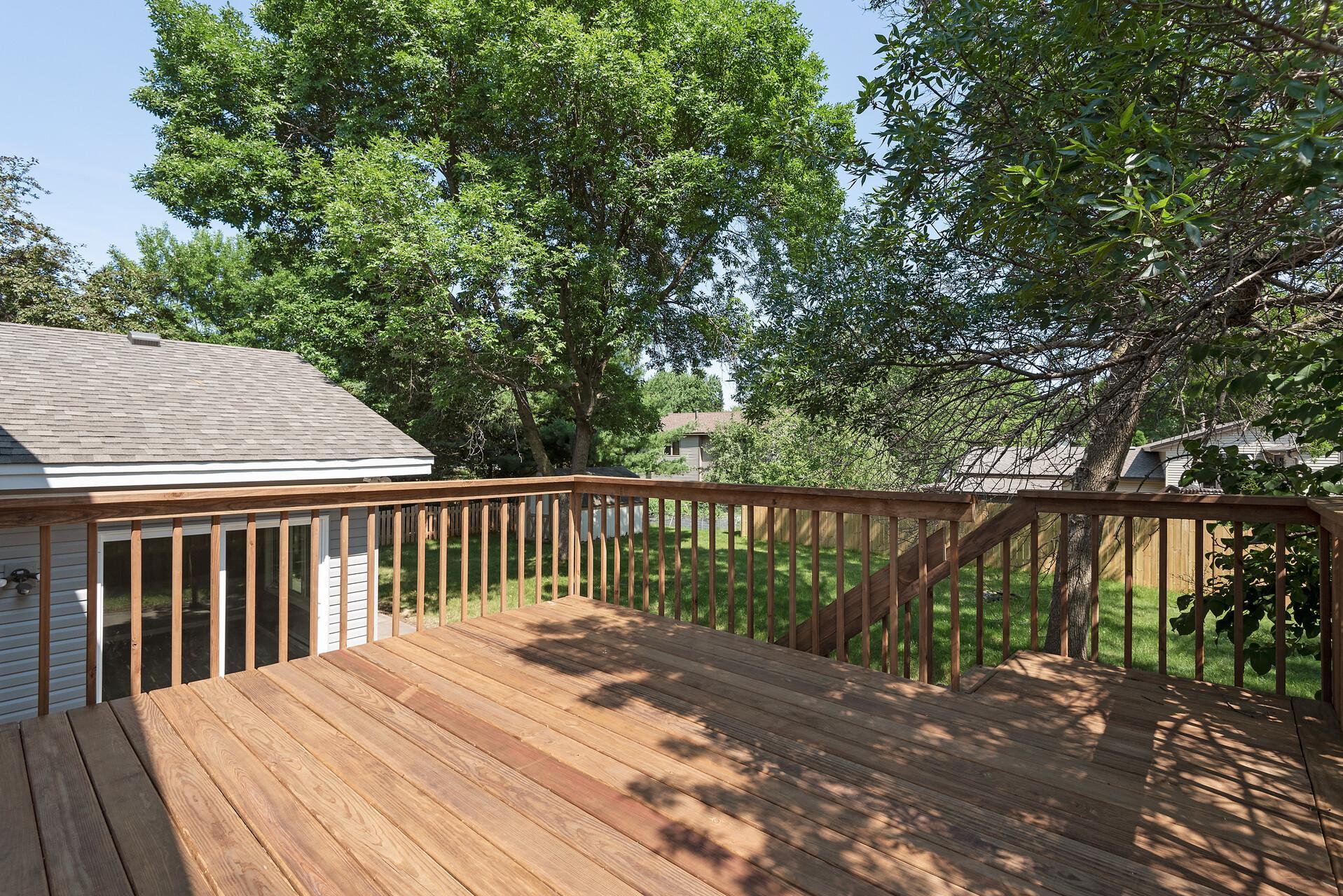 14352 Embry Path Apple Valley, MN 55124 - Photo 25 of 45 Gallery Image 25