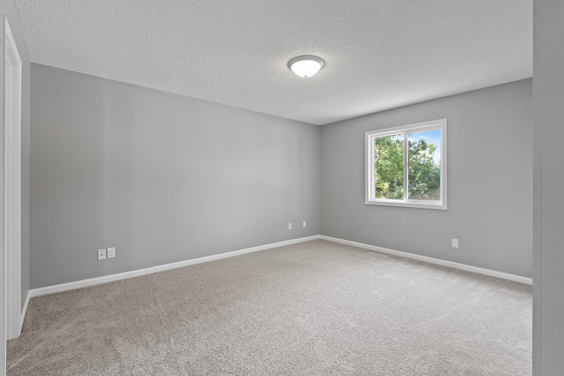 14352 Embry Path Apple Valley, MN 55124 - Photo 27 of 45 Gallery Image 27