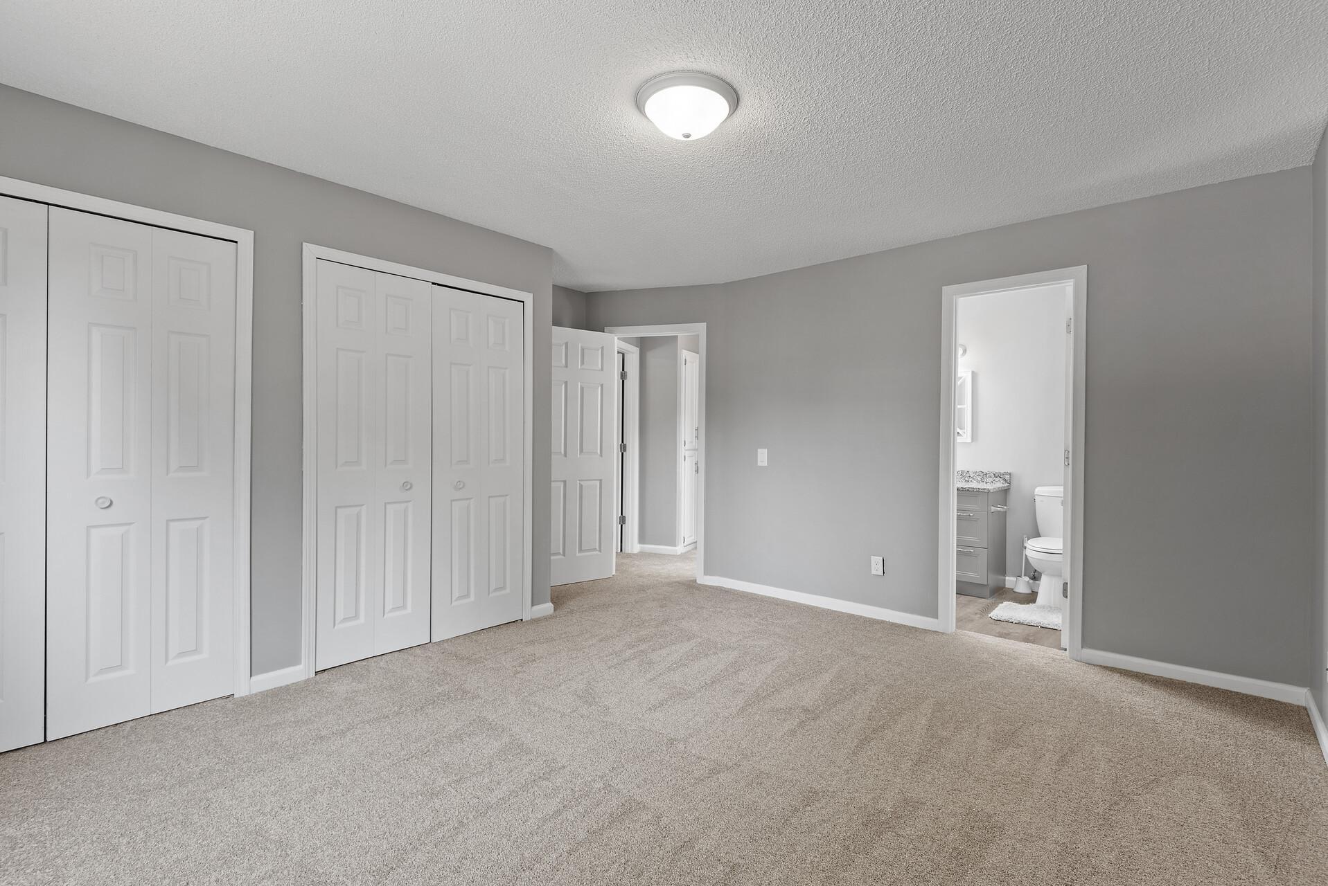14352 Embry Path Apple Valley, MN 55124 - Photo 28 of 45 Gallery Image 28