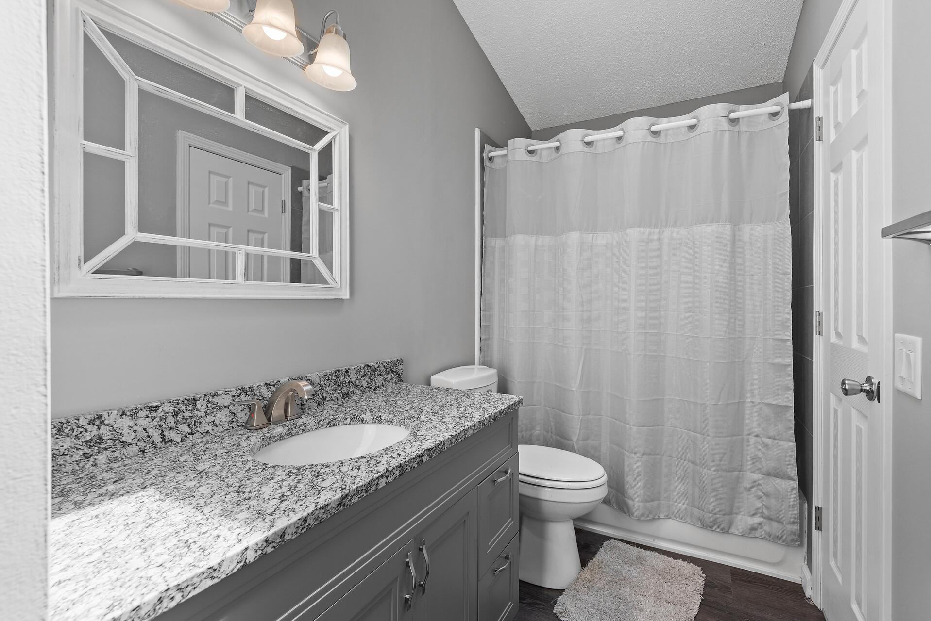 14352 Embry Path Apple Valley, MN 55124 - Photo 29 of 45 Gallery Image 29