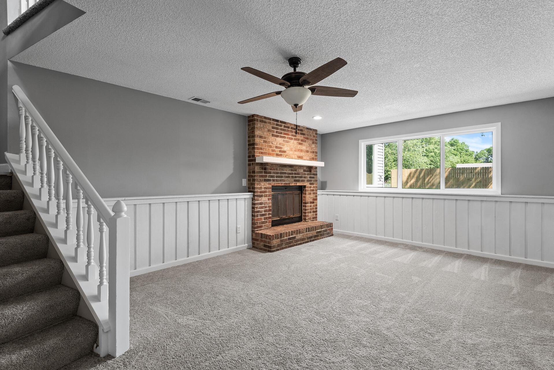 14352 Embry Path Apple Valley, MN 55124 - Photo 32 of 45 Gallery Image 32