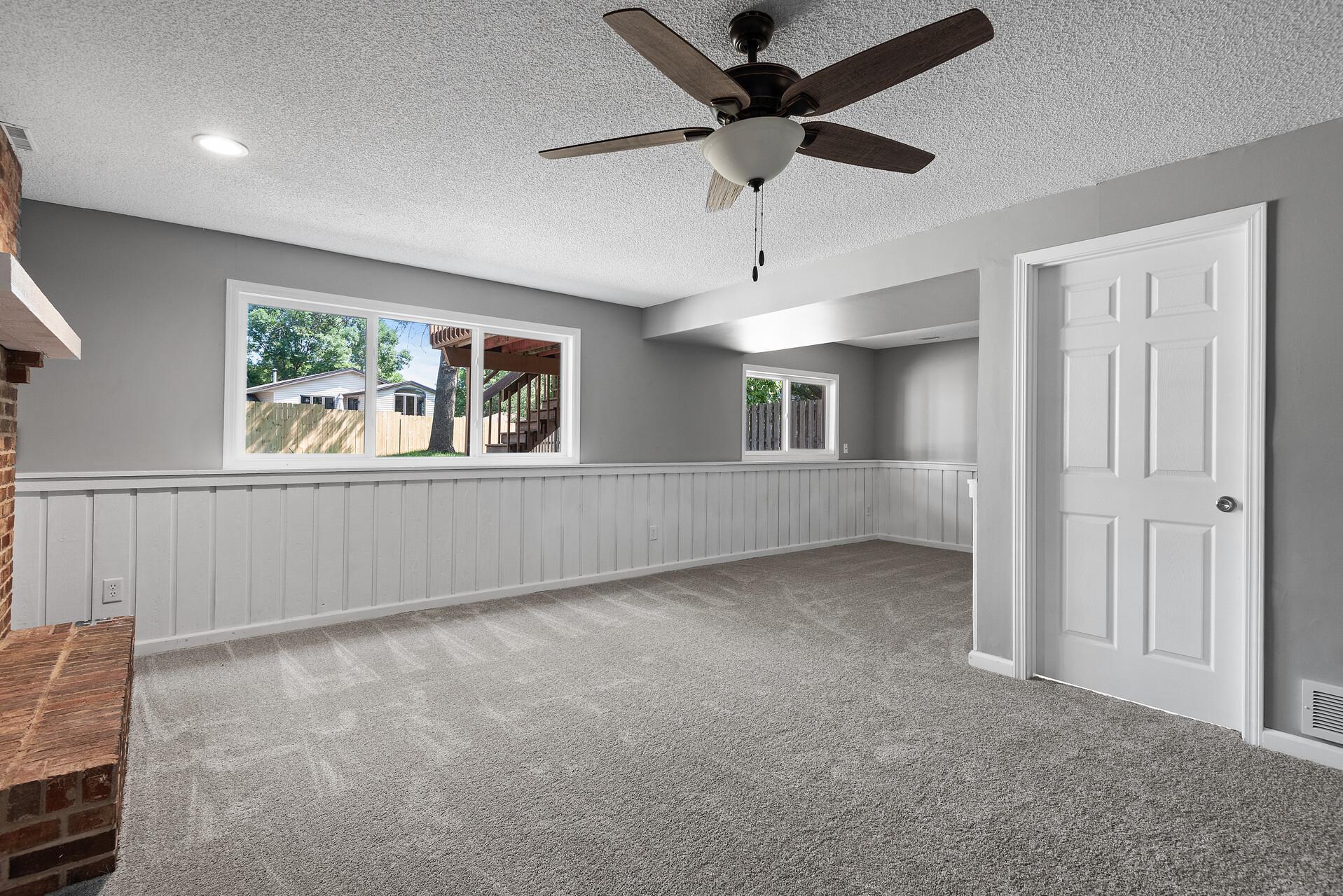 14352 Embry Path Apple Valley, MN 55124 - Photo 33 of 45 Gallery Image 33