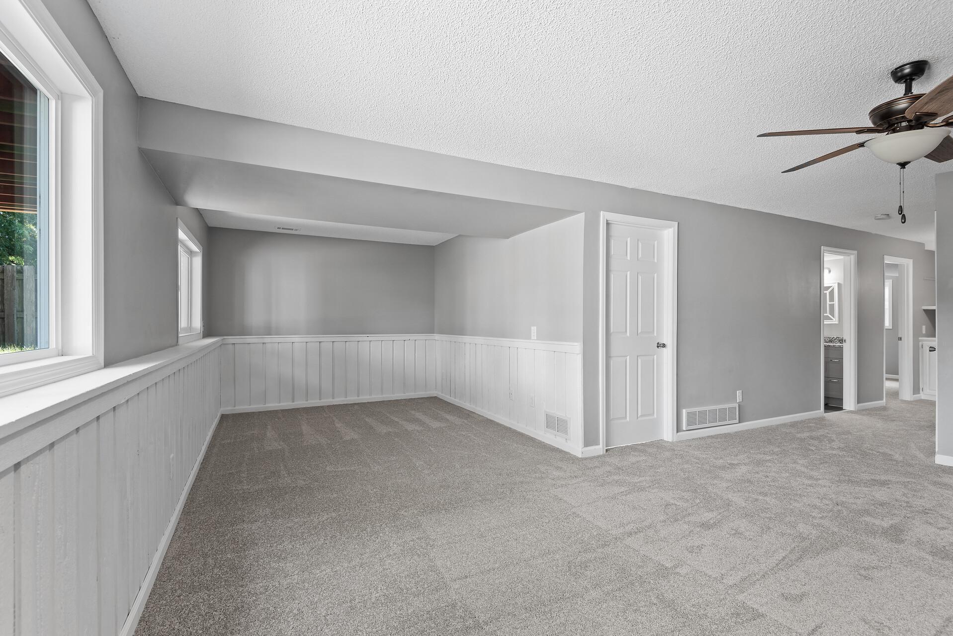 14352 Embry Path Apple Valley, MN 55124 - Photo 34 of 45 Gallery Image 34