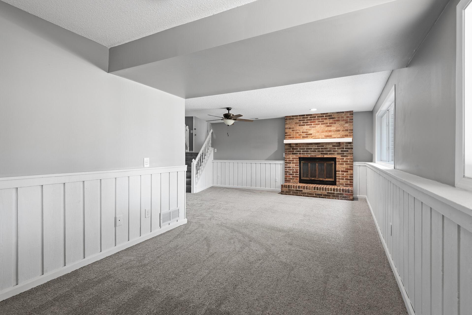 14352 Embry Path Apple Valley, MN 55124 - Photo 35 of 45 Gallery Image 35