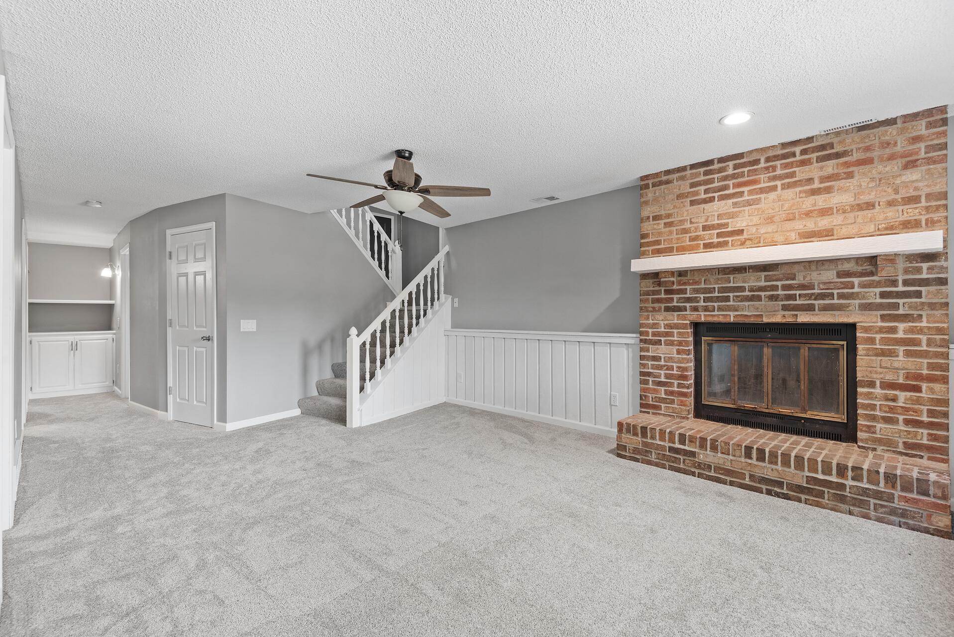 14352 Embry Path Apple Valley, MN 55124 - Photo 36 of 45 Gallery Image 36