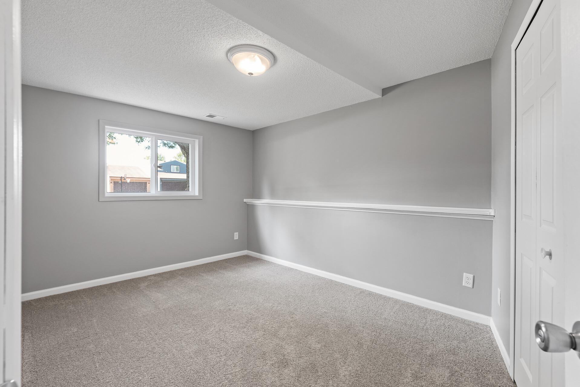 14352 Embry Path Apple Valley, MN 55124 - Photo 37 of 45 Gallery Image 37