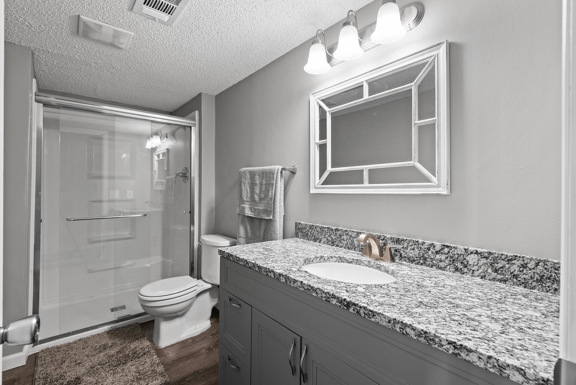 14352 Embry Path Apple Valley, MN 55124 - Photo 39 of 45 Gallery Image 39
